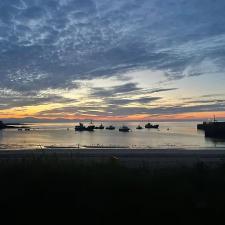 Beachview