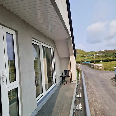 Beachview 아파트